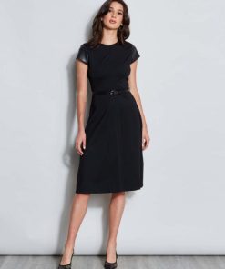 Summitpeak.shope924ebbb2f 1