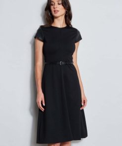 Summitpeak.shope924ebbb2f 2