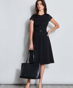 Summitpeak.shope924ebbb2f 3