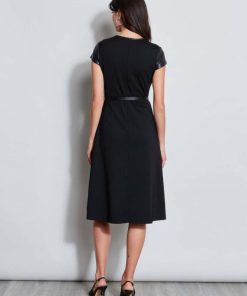 Summitpeak.shope924ebbb2f 4