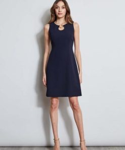 Summitpeak.shopec9fbd4dbf 1