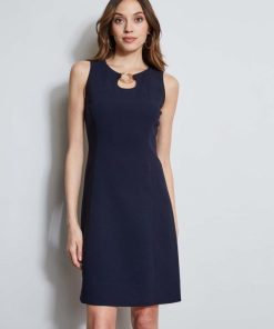 Summitpeak.shopec9fbd4dbf 2