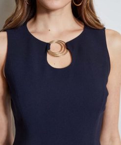 Summitpeak.shopec9fbd4dbf 3