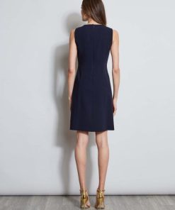 Summitpeak.shopec9fbd4dbf 4