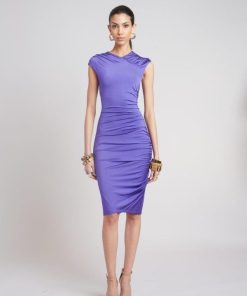 Summitpeak.shoped072dee4c 1