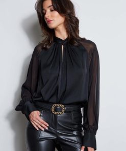 Summitpeak.shoped8a483dfa 1