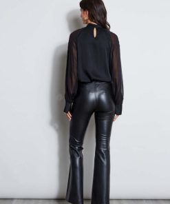 Summitpeak.shoped8a483dfa 4