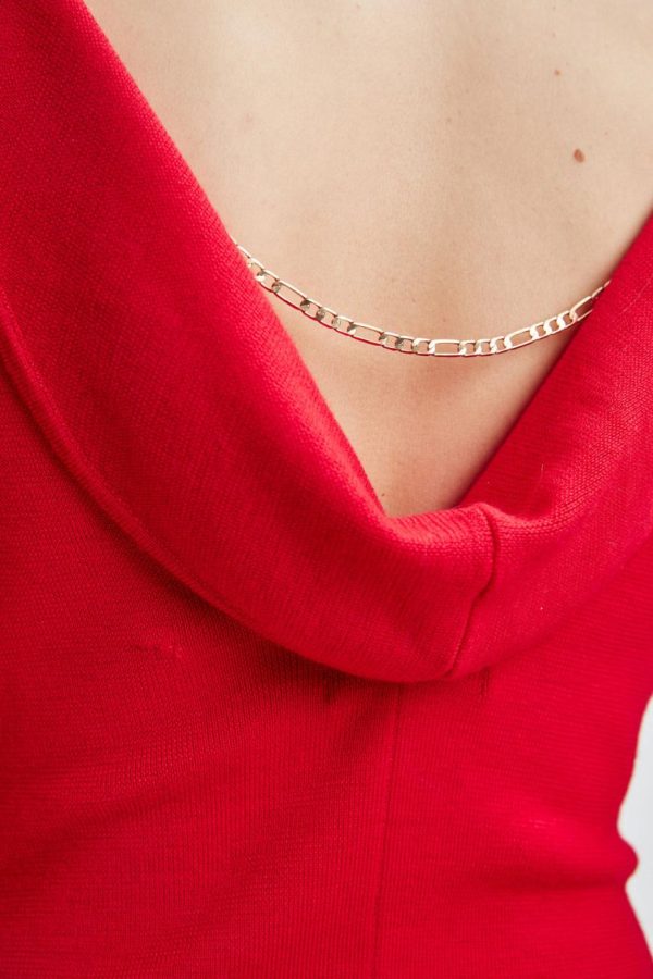 Summitpeak.shopefb99ee43e 2