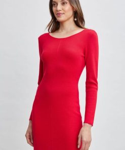 Summitpeak.shopefb99ee43e 3