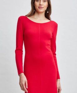 Summitpeak.shopefb99ee43e 4