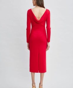 Summitpeak.shopefb99ee43e 5