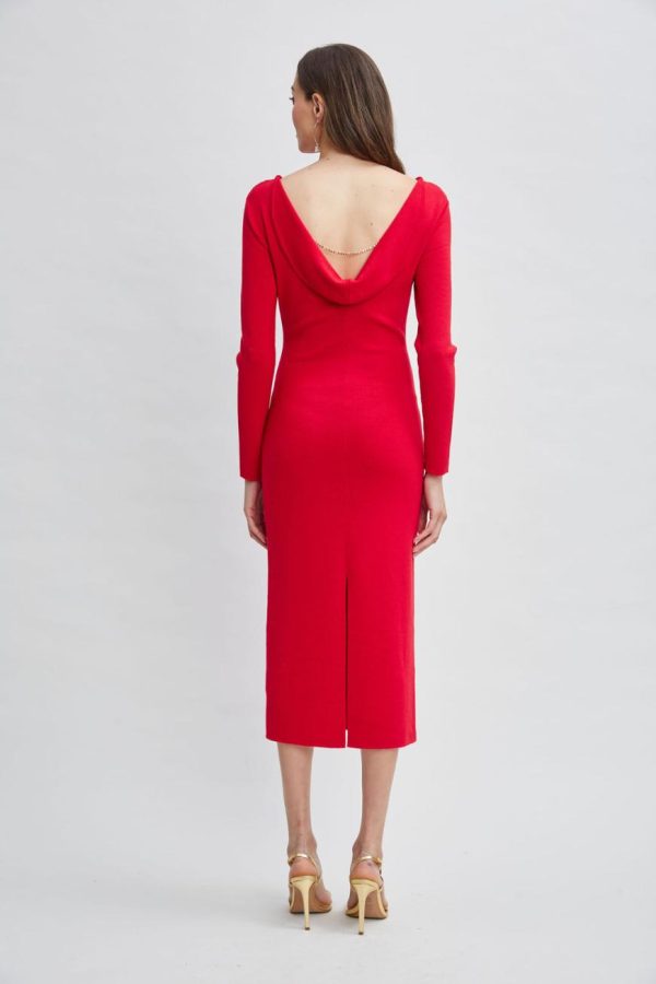 Summitpeak.shopefb99ee43e 5