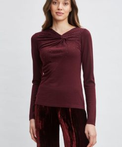 Summitpeak.shopf0ac8a1036 1