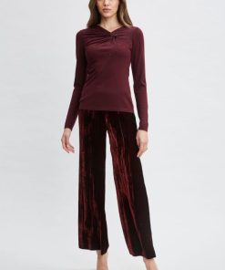 Summitpeak.shopf0ac8a1036 2