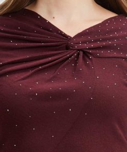 Summitpeak.shopf0ac8a1036 3