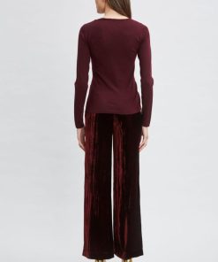 Summitpeak.shopf0ac8a1036 4