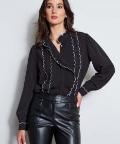 Summitpeak.shopf1c651deed 1