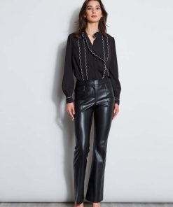 Summitpeak.shopf1c651deed 2