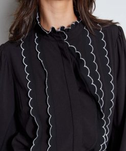 Summitpeak.shopf1c651deed 4