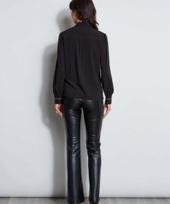 Summitpeak.shopf1c651deed 5