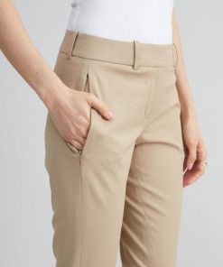 Summitpeak.shopf46f0b53a6 3