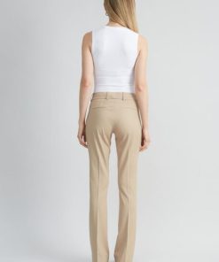 Summitpeak.shopf46f0b53a6 4