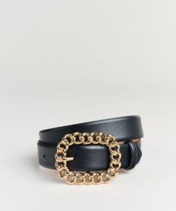 Summitpeak.shopf7ee470dd0 1