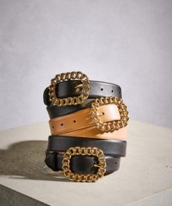 Summitpeak.shopf7ee470dd0 3