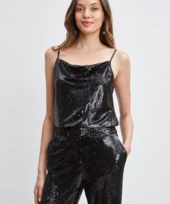 Summitpeak.shopf92c6cd59f 1