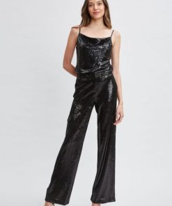 Summitpeak.shopf92c6cd59f 2