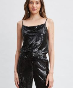 Summitpeak.shopf92c6cd59f 3