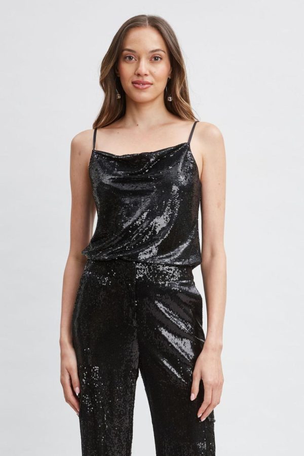 Summitpeak.shopf92c6cd59f 3