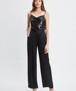 Summitpeak.shopf92c6cd59f 5