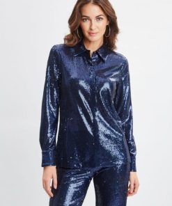 Summitpeak.shopfc32ed18b1 1