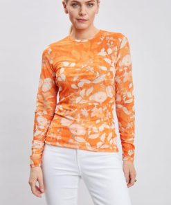 Summitpeak.shopfda967c67d 1