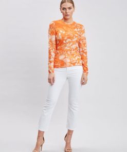 Summitpeak.shopfda967c67d 3