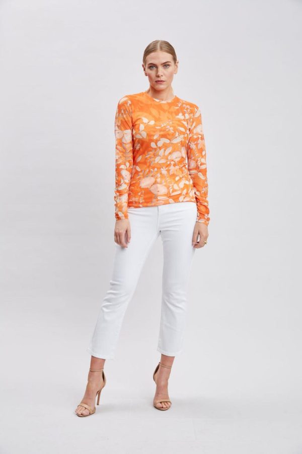 Summitpeak.shopfda967c67d 3