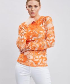 Summitpeak.shopfda967c67d 4