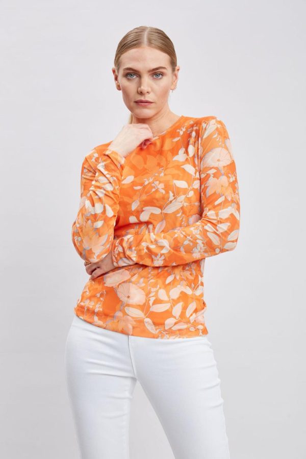 Summitpeak.shopfda967c67d 4