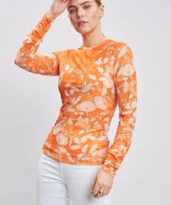 Summitpeak.shopfda967c67d 5