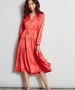 Summitpeak.shopfee571028d 1