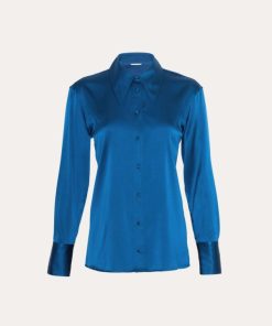 Summitpeak.shopff03cf1e3b 1