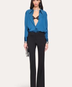 Summitpeak.shopff03cf1e3b 2