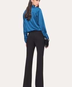 Summitpeak.shopff03cf1e3b 4