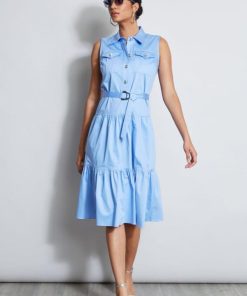 Summitpeak.shopff0ed9741d 1