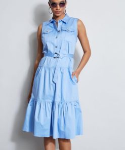 Summitpeak.shopff0ed9741d 2